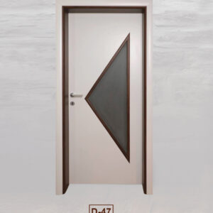 Porte D-47