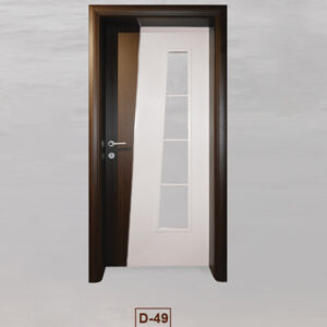 Porte D-49