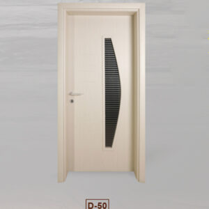 Porte D-50