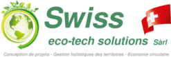 Swiss eco-tech solutions