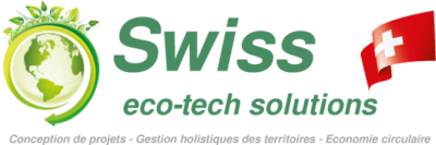 Swiss eco-tech solutions